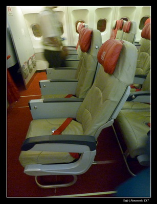 2011 - 03 - Vol Malaisie 31